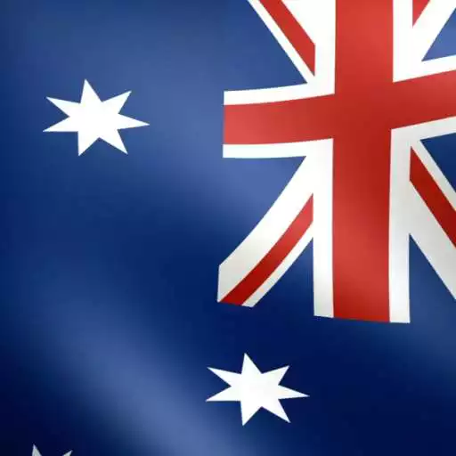 Free play online 3D Australia Flag Live Wallpaper APK Free play online 3D Australia Flag Live Wallpaper APK