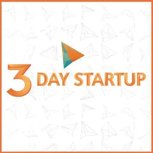 Play 3 Day Startup APK Play 3 Day Startup APK