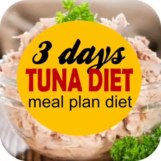 Play 3 DAYS TUNA DIET APK Play 3 DAYS TUNA DIET APK