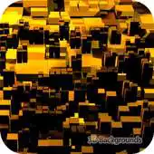 Free play online 3D Background APK Free play online 3D Background APK
