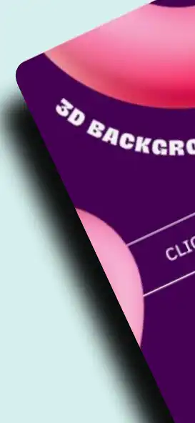 Play 3D Backgrounds  4k Wallpaper  and enjoy 3D Backgrounds  4k Wallpaper with UptoPlay