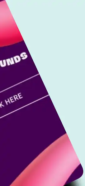 Play 3D Backgrounds  4k Wallpaper as an online game 3D Backgrounds  4k Wallpaper with UptoPlay