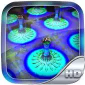 Free play online 3D Background Wallpaper HD APK Free play online 3D Background Wallpaper HD APK