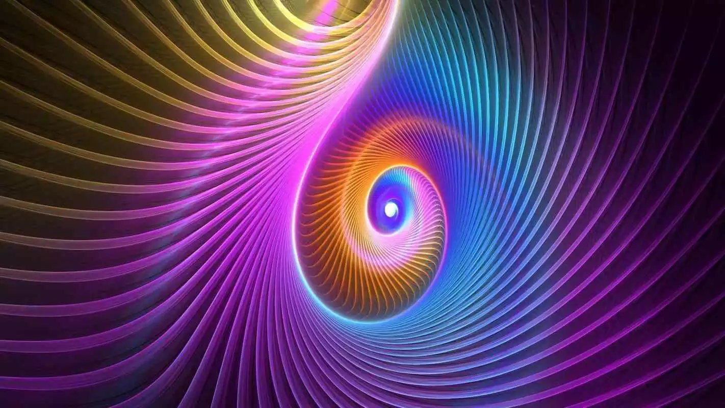 Play 3D Background Wallpaper HD