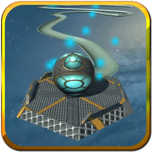 Run free android online 3D Ball Balance 2018 APK Run free android online 3D Ball Balance 2018 APK