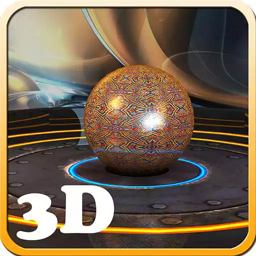 Free play online 3D Ball Balance APK Free play online 3D Ball Balance APK