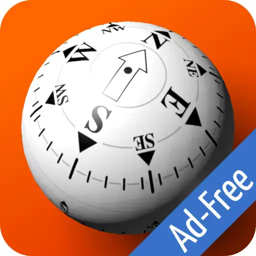 Play 3D Ball Compass APK Play 3D Ball Compass APK