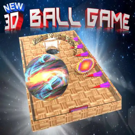 Free play online 3D Ball Game (New) APK Free play online 3D Ball Game (New) APK