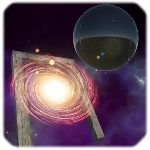 Play 3D Ball : Go Door Free APK