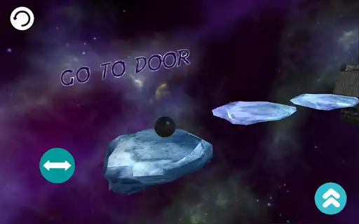 Play 3D Ball : Go Door Free  and enjoy 3D Ball : Go Door Free with UptoPlay