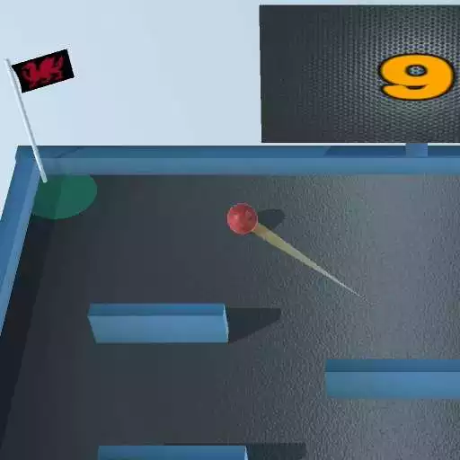 Play 3D Ball Throwing (insteresting) APK Play 3D Ball Throwing (insteresting) APK