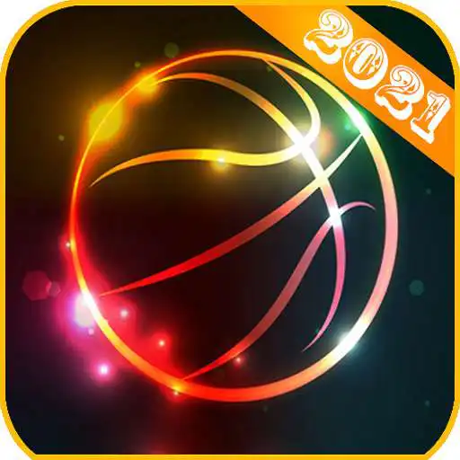 Play 3D Basketball Dunk Hoops: Basketball Shooting Game APK Play 3D Basketball Dunk Hoops: Basketball Shooting Game APK