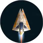 Free play online 3D Battleplane APK