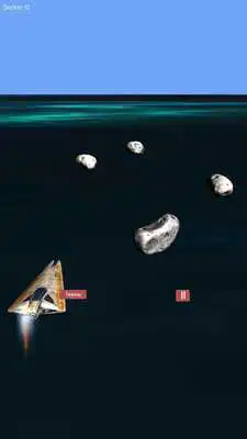 Play 3D Battleplane