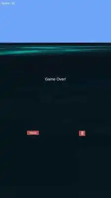 Play 3D Battleplane