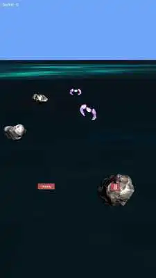 Play 3D Battleplane