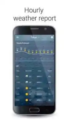 Play 3D Battleship Weather Widget Play 3D Battleship Weather Widget