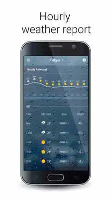 Play 3D Battleship Weather Widget Play 3D Battleship Weather Widget