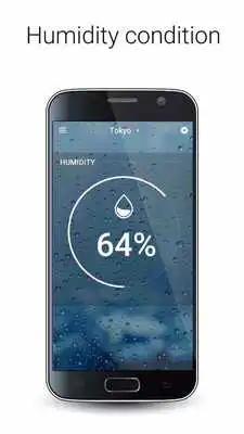 Play 3D Battleship Weather Widget Play 3D Battleship Weather Widget