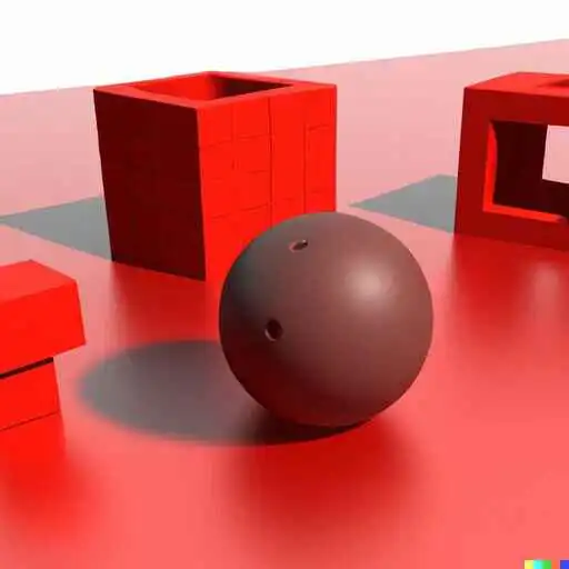 Play 3dbb APK Play 3dbb APK