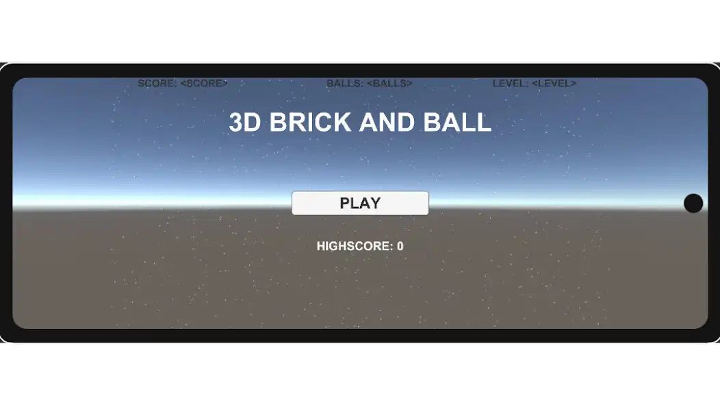 Play 3dbb  and enjoy 3dbb with UptoPlay