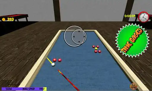 Play APK 3D Billiards Pool Ball  and enjoy 3D Billiards Pool Ball with UptoPlay billiards.artistic.poolgame