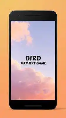 Play 3D Birds Theme Memory Game Play 3D Birds Theme Memory Game