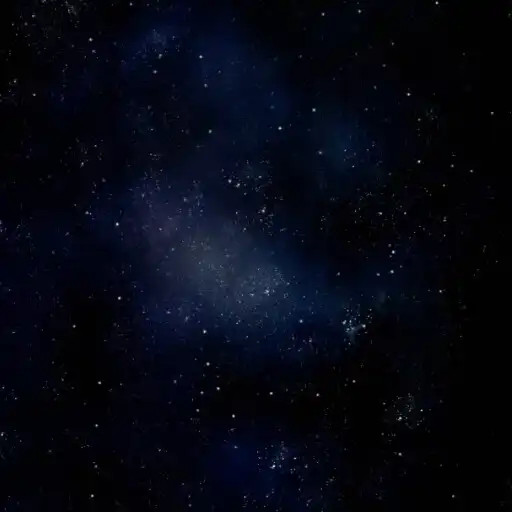 Play 3d Black Live Wallpaper Pro APK
