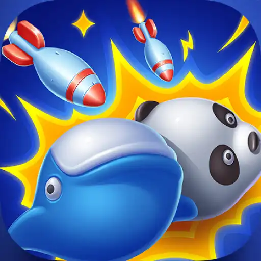 Play 3D Blast APK