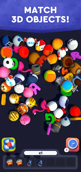 Play 3D Blast and enjoy 3D Blast with UptoPlay Play 3D Blast and enjoy 3D Blast with UptoPlay