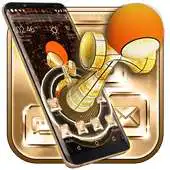 Free play online 3D Bling Glitter Kendama Theme APK Free play online 3D Bling Glitter Kendama Theme APK