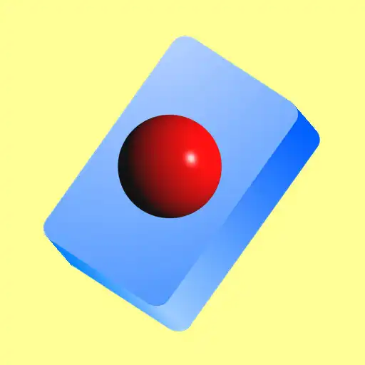 Play 3D Block Jumping Game Offline APK
