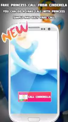 Play 3D Blossoms Live Wallpaper
