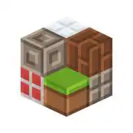 Free play online 3D Blueprints for Minecraft  APK