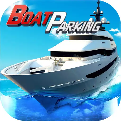 Free play online 3D Boat Parking Racing Sim APK Free play online 3D Boat Parking Racing Sim APK