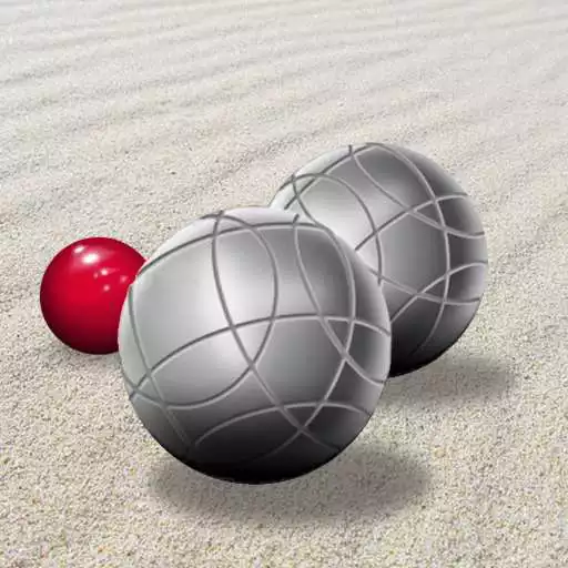 Free play online 3D Bocce Ball: Hybrid Bowling Curling Simulator APK Free play online 3D Bocce Ball: Hybrid Bowling Curling Simulator APK