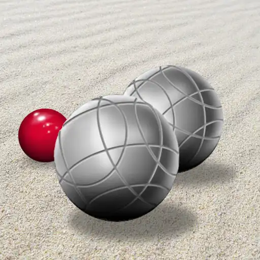 Play 3D Bocce Ball: Hybrid Bowling Curling Simulator APK Play 3D Bocce Ball: Hybrid Bowling Curling Simulator APK