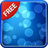 Free play online 3D Bokeh Live Wallpaper APK