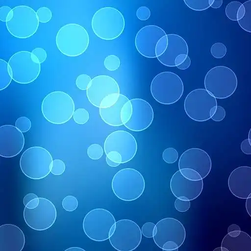 Play 3D Bokeh Live Wallpaper Lite APK Play 3D Bokeh Live Wallpaper Lite APK