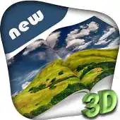 Free play online 3D Book Photo Creator APK