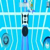 Free play online 3D-Boomer APK