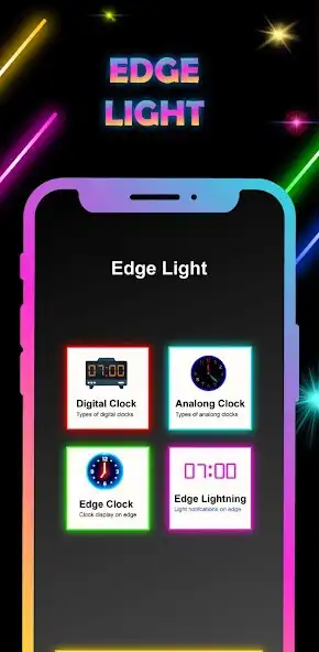 Play 3d Border - Edge Lighting and enjoy 3d Border - Edge Lighting with UptoPlay Play 3d Border - Edge Lighting and enjoy 3d Border - Edge Lighting with UptoPlay