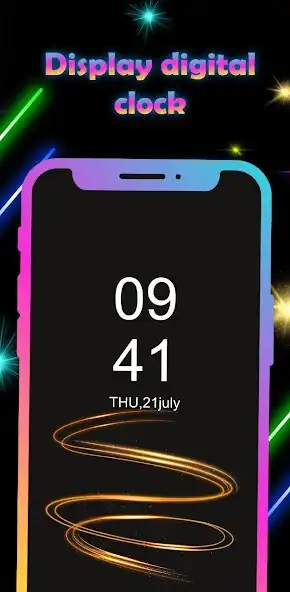 Play 3d Border - Edge Lighting as an online game online 3d Border - Edge Lighting with UptoPlay Play 3d Border - Edge Lighting as an online game 3d Border - Edge Lighting with UptoPlay