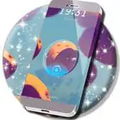 Free play online 3D Bouncy Emoji Locker Theme APK Free play online 3D Bouncy Emoji Locker Theme APK