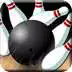 Free play online 3D Bowling Free APK Free play online 3D Bowling Free APK