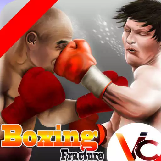 Free play online 3D boxing game APK Free play online 3D boxing game APK