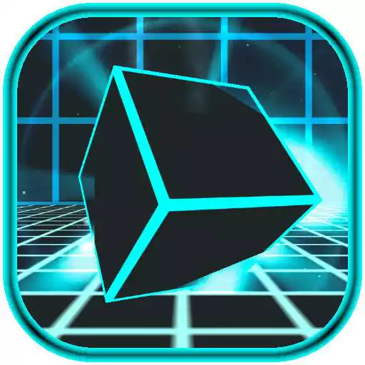 Play 3D Breakout APK Play 3D Breakout APK