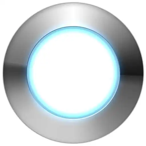 Free play online 3D Break the Bricks Artemis APK