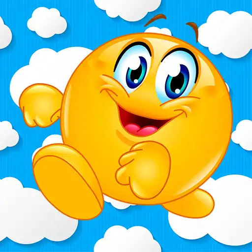 Play 3D Bun APK