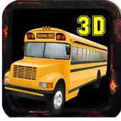 Free play online 3D Bus Racing APK